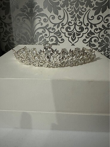 Gelinlik - Görsel 8