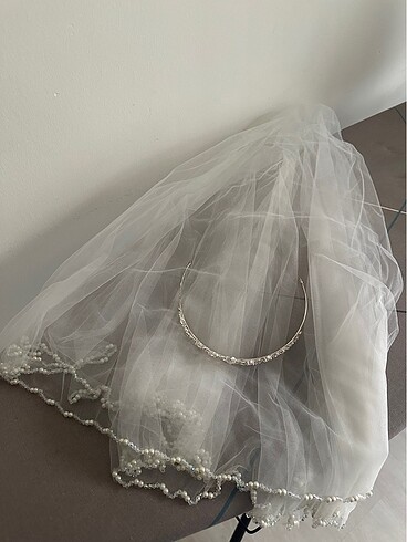 Gelinlik - Görsel 9