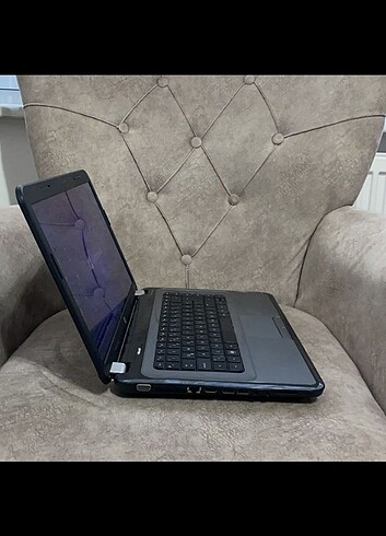  Beden Renk TERTEMİZ HP İ5 LAPTOP