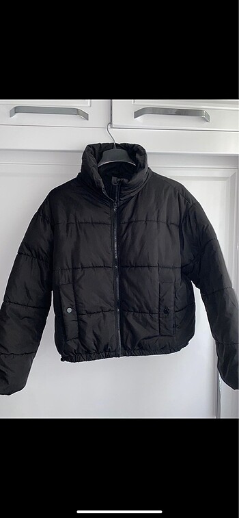 LC Waikiki Montt