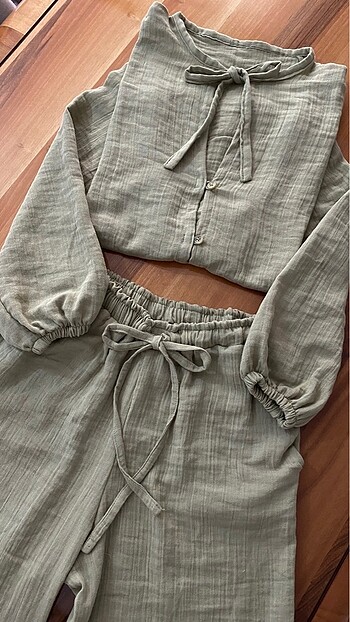 m Beden Kimono