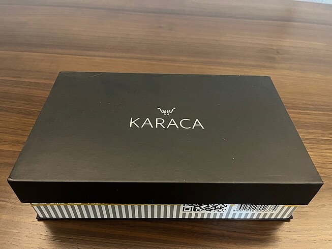 Kahve Fincanı