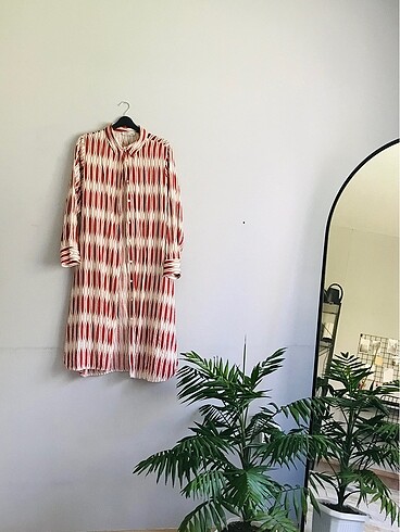 LCW Tunik