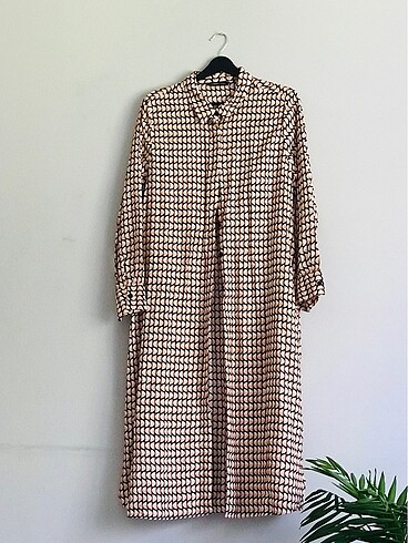LCW tunik