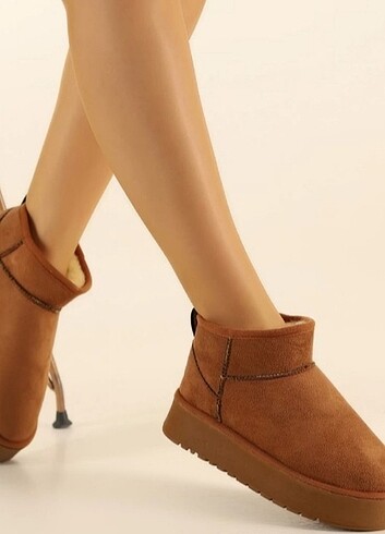 Ugg ayakkabı