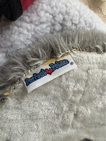  Beden Perfect petzzz nefes alan kedi peluş oyuncak