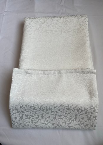 Tek kişilik pike takımı - Görsel 2