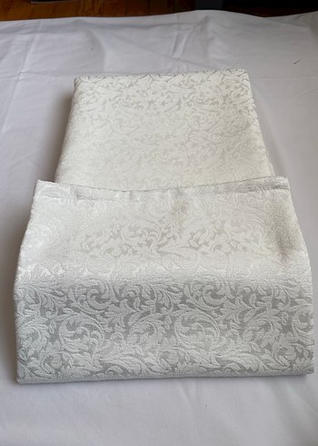 Tek kişilik pike takımı - Görsel 3