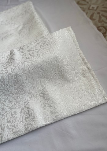 Tek kişilik pike takımı - Görsel 5