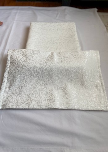 Tek kişilik pike takımı - Görsel 4