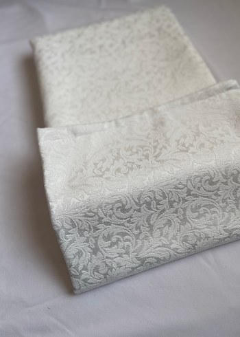 Tek kişilik pike takımı - Görsel 6