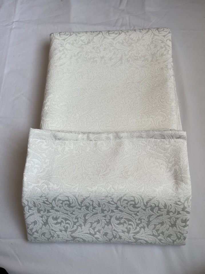 Tek kişilik pike takımı - Görsel 2