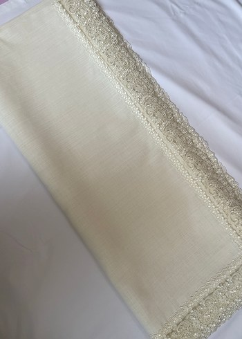 Masa örtüsü - Görsel 2