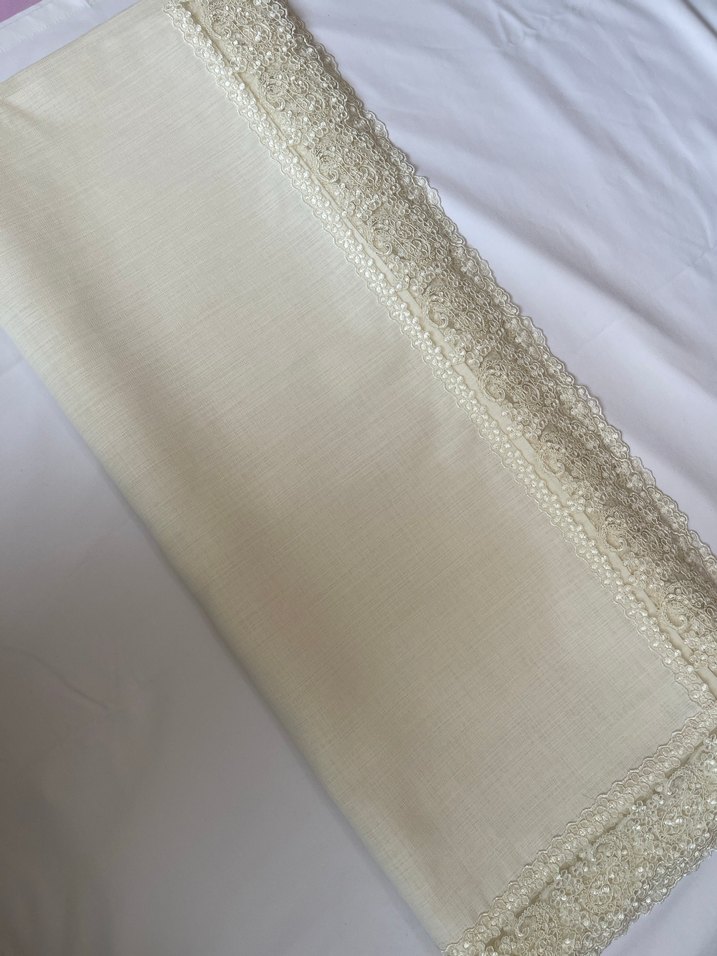 Masa örtüsü - Görsel 2