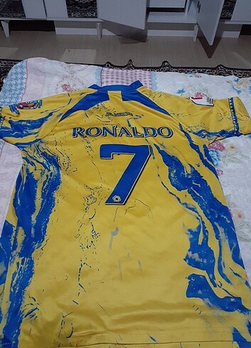 Forma