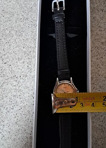 Casio Ltp1098 - Görsel 5