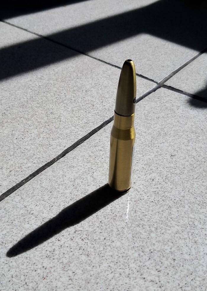 Çakmak & Lazer  - Görsel 3