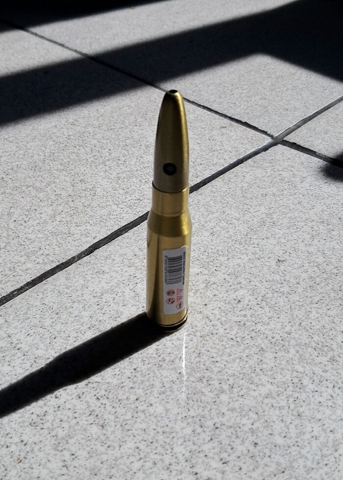 Çakmak & Lazer  - Görsel 4