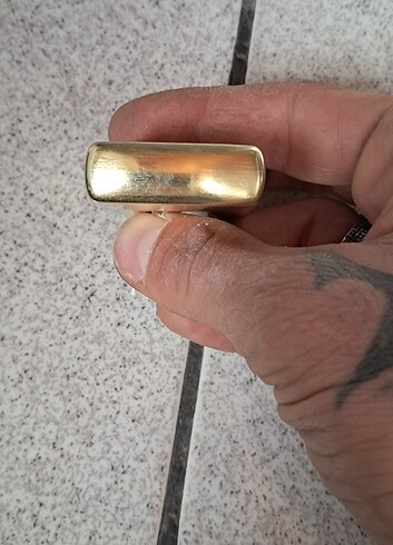 HASTASINA İç dış takım, orjinal.  - Görsel 5