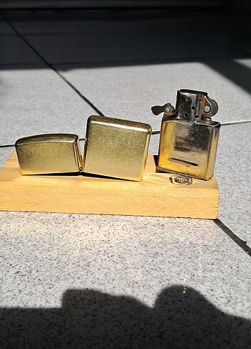 HASTASINA İç dış takım, orjinal.  - Görsel 6