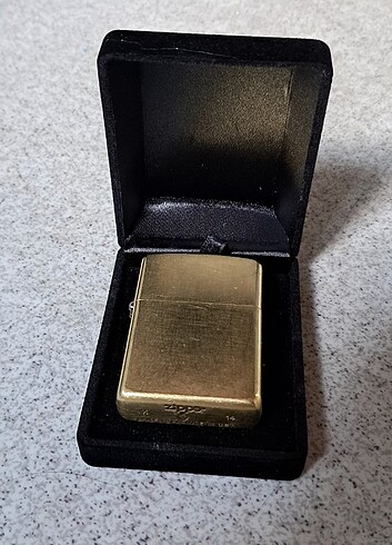 HASTASINA İç dış takım, orjinal.  - Görsel 7