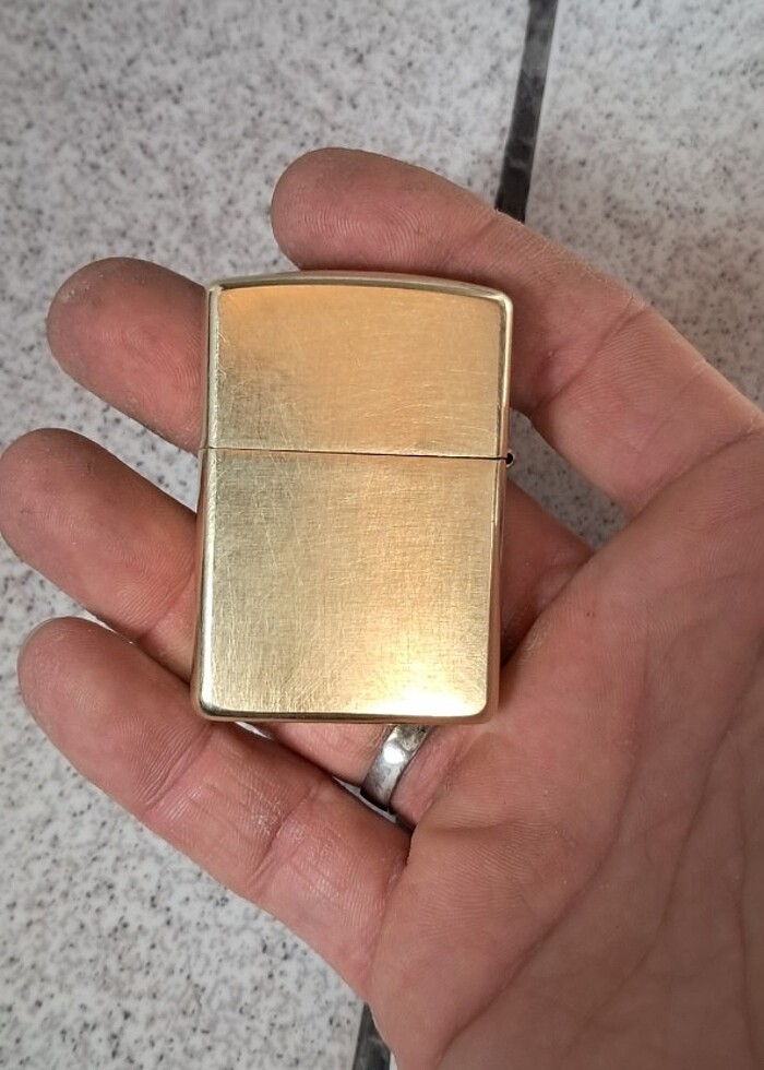 HASTASINA İç dış takım, orjinal.  - Görsel 2