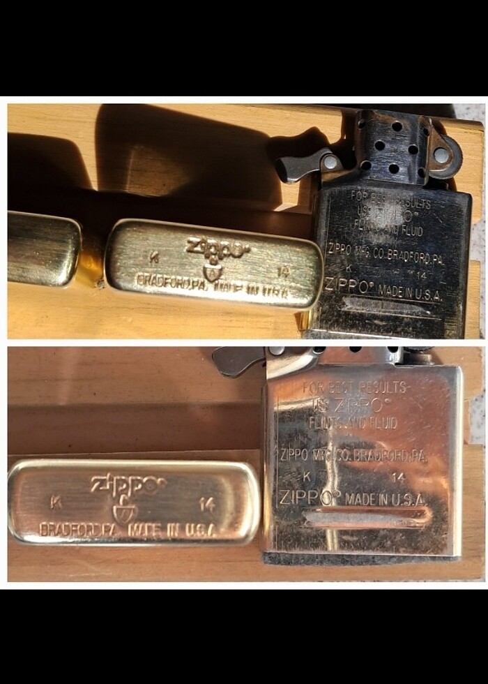 HASTASINA İç dış takım, orjinal.  - Görsel 3