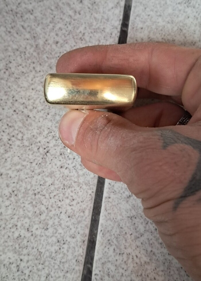 HASTASINA İç dış takım, orjinal.  - Görsel 5