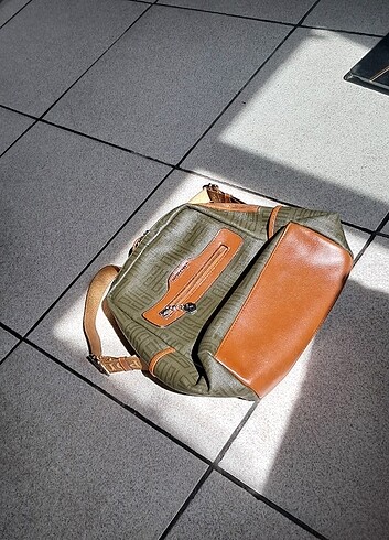 Orjinal Silver Polo . Sıfır ürün  - Görsel 5