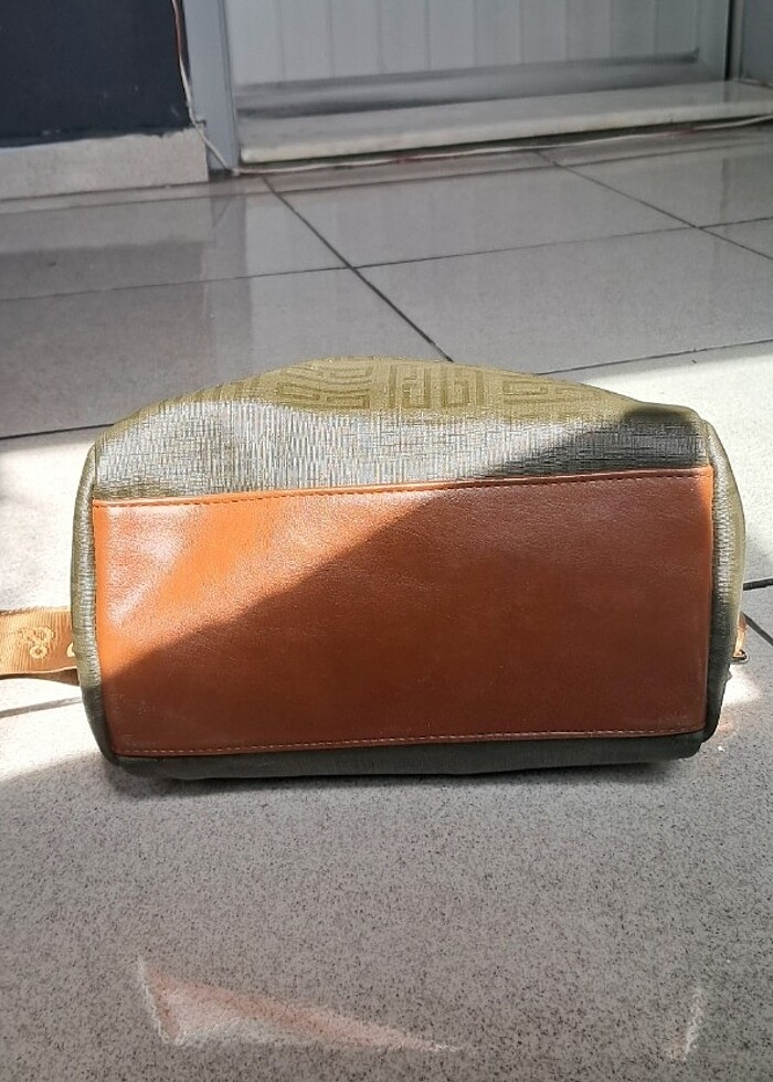 Orjinal Silver Polo . Sıfır ürün  - Görsel 3