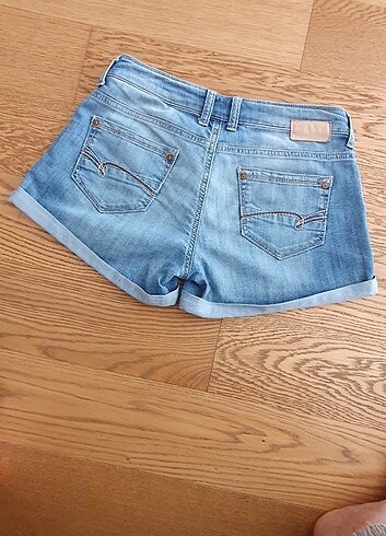 Mavi Jeans Mavi şort