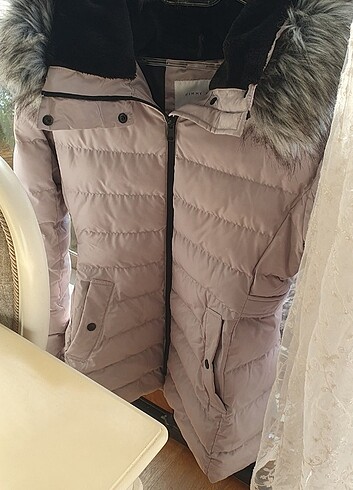 s Beden Puffer kaban