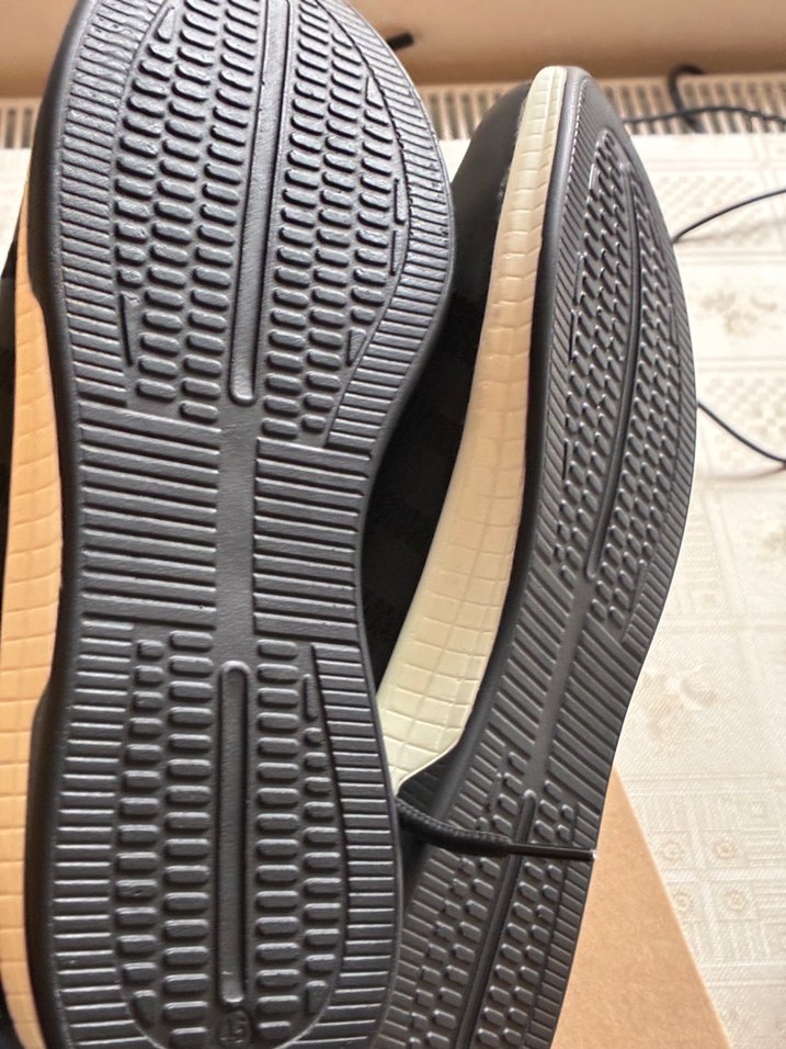 Lacivert Lctoon Bağcıklı erkek Spor Ayakkabı - Görsel 5