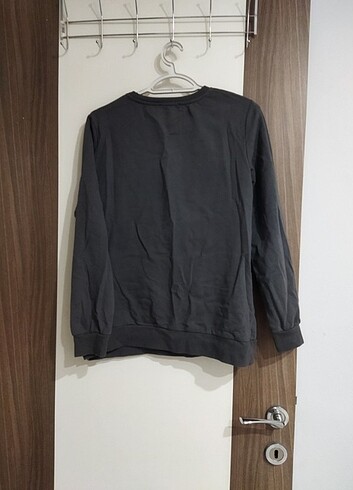 LC Waikiki Kazak