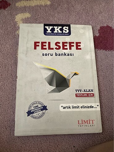 Yks felsefe