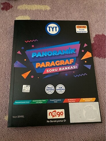 Paragraf