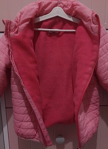 HelloBaby Mont.