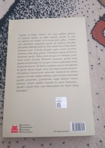  İnsanın Acısını İnsan Alır - Şükrü Erbaş