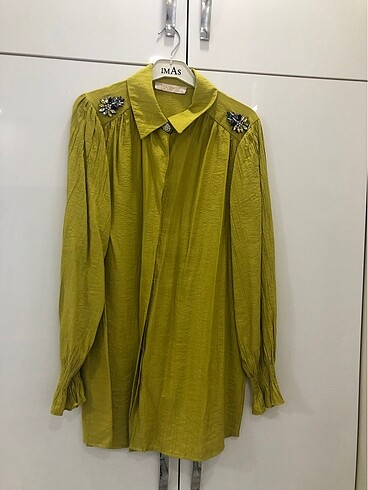 Tunik