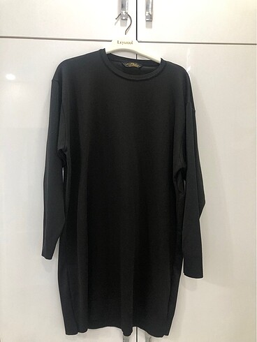 Triko tunik