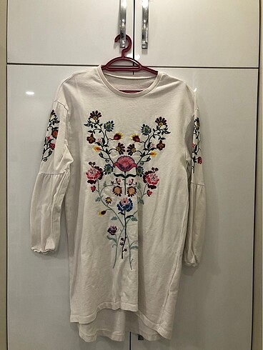 Tunik