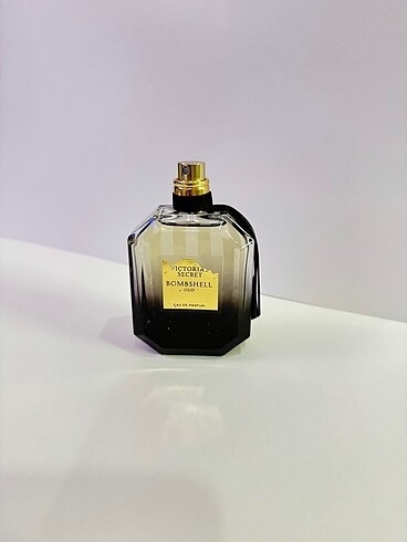Victoria?s secret bombshell oud