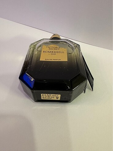 Victoria s Secret Victoria?s secret bombshell oud
