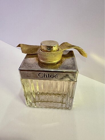Chloe Signature Lumineuse
