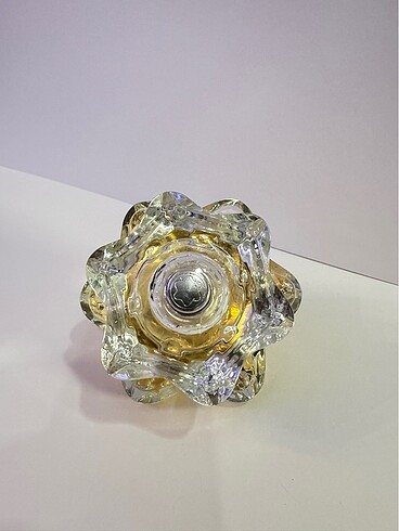 MontBlanc Lady Emblem