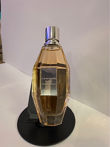 Viktor&Rolf Flowerbomb Bloom