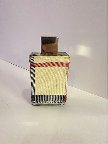 Burberry London