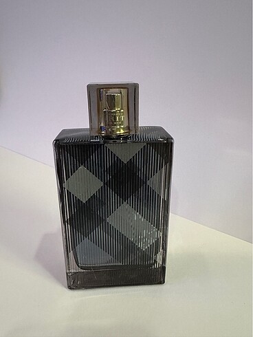 Burberry Brit For Him