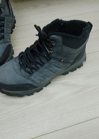 Çok az kullanılmış - Görsel 2