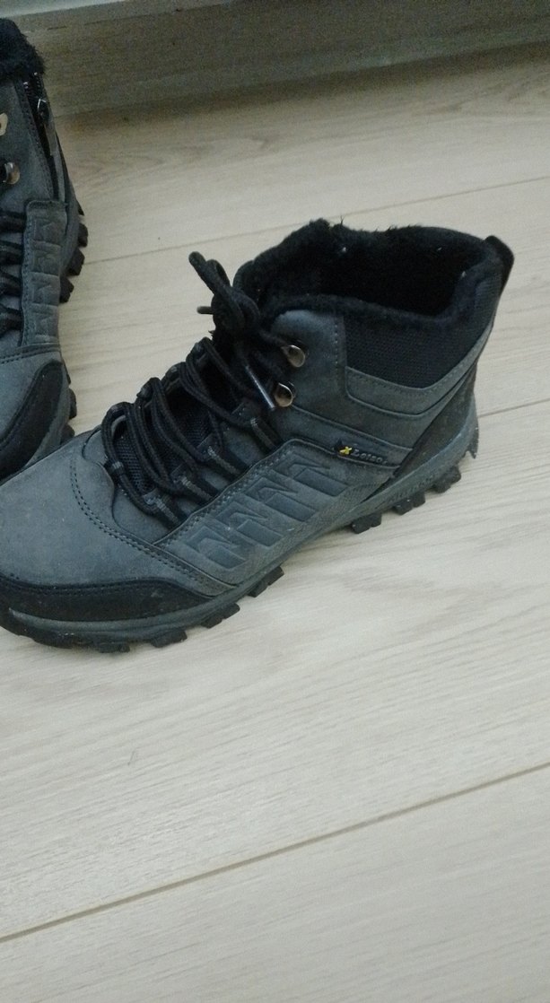 Çok az kullanılmış - Görsel 2